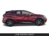 6 thumbnail image of  2021 Nissan Murano SV