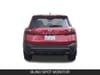 8 thumbnail image of  2021 Nissan Rogue S
