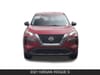 4 thumbnail image of  2021 Nissan Rogue S