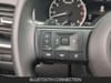 17 thumbnail image of  2021 Nissan Rogue S