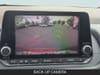 22 thumbnail image of  2021 Nissan Rogue S