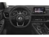10 thumbnail image of  2021 Nissan Rogue SL