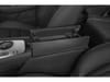 17 thumbnail image of  2021 Nissan Rogue SL