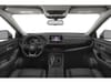 11 thumbnail image of  2021 Nissan Rogue SL