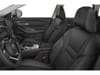 12 thumbnail image of  2021 Nissan Rogue SL