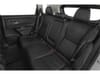 16 thumbnail image of  2021 Nissan Rogue SL