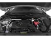 15 thumbnail image of  2021 Nissan Rogue SL