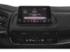 13 thumbnail image of  2021 Nissan Rogue SL