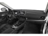 18 thumbnail image of  2021 Nissan Rogue SL