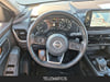 12 thumbnail image of  2021 Nissan Rogue SL