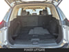 25 thumbnail image of  2021 Nissan Rogue SL