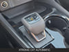 21 thumbnail image of  2021 Nissan Rogue SL