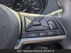 18 thumbnail image of  2021 Nissan Rogue Sport S