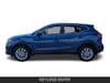 5 thumbnail image of  2021 Nissan Rogue Sport S