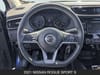 12 thumbnail image of  2021 Nissan Rogue Sport S