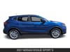6 thumbnail image of  2021 Nissan Rogue Sport S