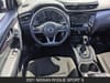 13 thumbnail image of  2021 Nissan Rogue Sport S