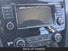 22 thumbnail image of  2021 Nissan Rogue Sport S