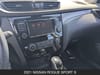 21 thumbnail image of  2021 Nissan Rogue Sport S