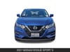 4 thumbnail image of  2021 Nissan Rogue Sport S