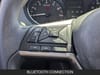 17 thumbnail image of  2021 Nissan Rogue Sport S
