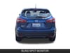 8 thumbnail image of  2021 Nissan Rogue Sport S