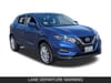 2 thumbnail image of  2021 Nissan Rogue Sport S