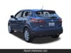 7 thumbnail image of  2021 Nissan Rogue Sport S