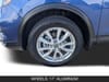 11 thumbnail image of  2021 Nissan Rogue Sport S