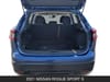 24 thumbnail image of  2021 Nissan Rogue Sport S
