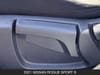15 thumbnail image of  2021 Nissan Rogue Sport S