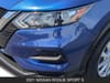 10 thumbnail image of  2021 Nissan Rogue Sport S