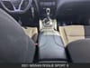 23 thumbnail image of  2021 Nissan Rogue Sport S