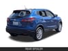 9 thumbnail image of  2021 Nissan Rogue Sport S