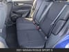 16 thumbnail image of  2021 Nissan Rogue Sport S