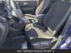 14 thumbnail image of  2021 Nissan Rogue Sport S