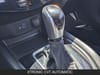 20 thumbnail image of  2021 Nissan Rogue Sport S