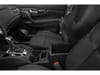17 thumbnail image of  2021 Nissan Rogue Sport S