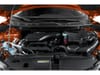15 thumbnail image of  2021 Nissan Rogue Sport S