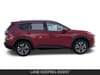 6 thumbnail image of  2021 Nissan Rogue SV