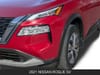10 thumbnail image of  2021 Nissan Rogue SV