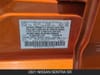 24 thumbnail image of  2021 Nissan Sentra SR