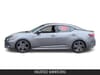5 thumbnail image of  2021 Nissan Sentra SR