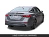 8 thumbnail image of  2021 Nissan Sentra SR