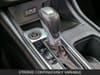 20 thumbnail image of  2021 Nissan Sentra SR