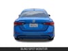 8 thumbnail image of  2021 Nissan Sentra SV