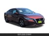 2 thumbnail image of  2021 Nissan Sentra SV