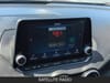 15 thumbnail image of  2021 Nissan Sentra SV