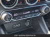 22 thumbnail image of  2021 Nissan Sentra SV