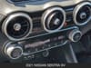19 thumbnail image of  2021 Nissan Sentra SV